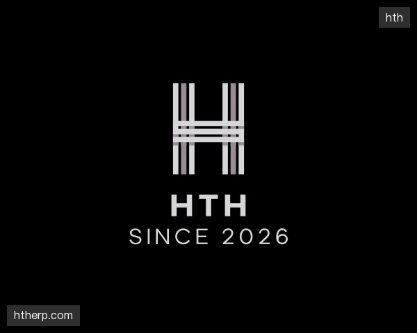 知道hth公司