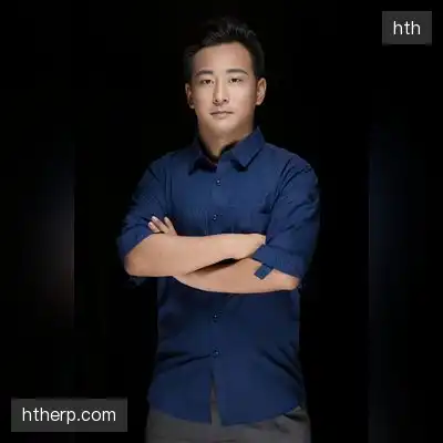 康辉