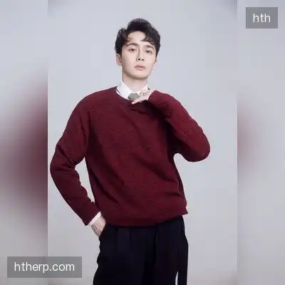 平葵