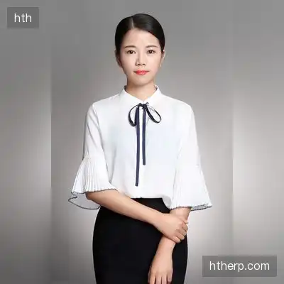 祝灵